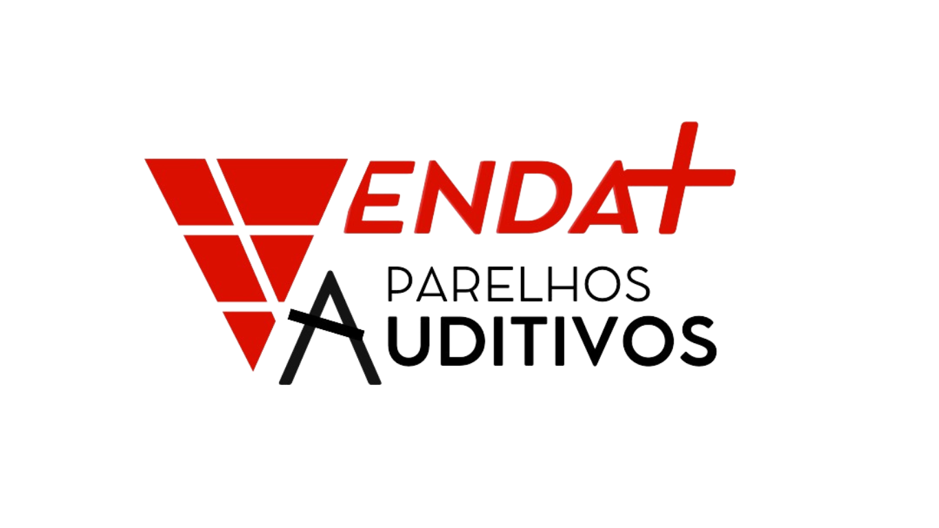 Venda + Aparelhos Auditivos